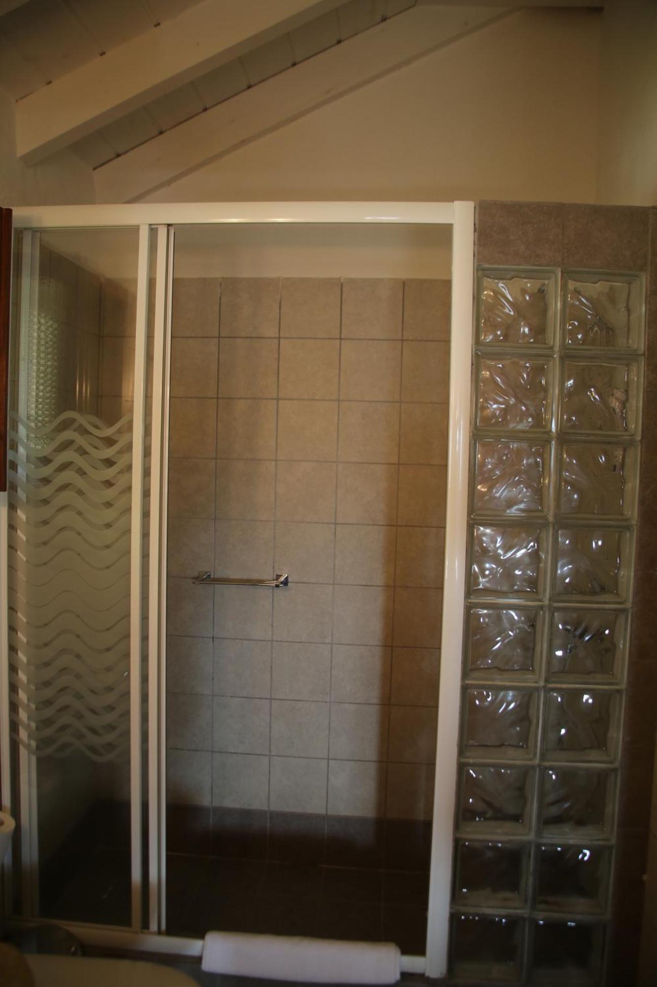 Guesthouse Kontogianni - Materka Nimféo Kültér fotó